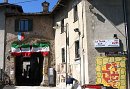 Mostre collettive e rassegne